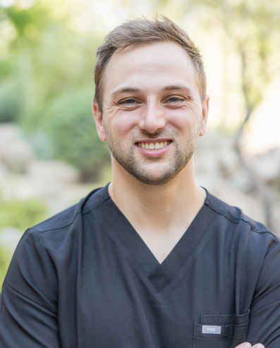 Desert Spine & Sports Physicians