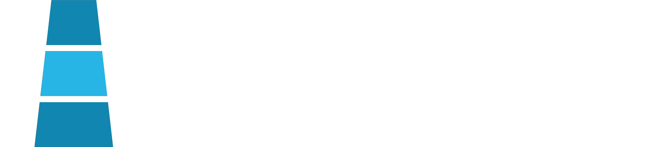 alignedssp-logo-white