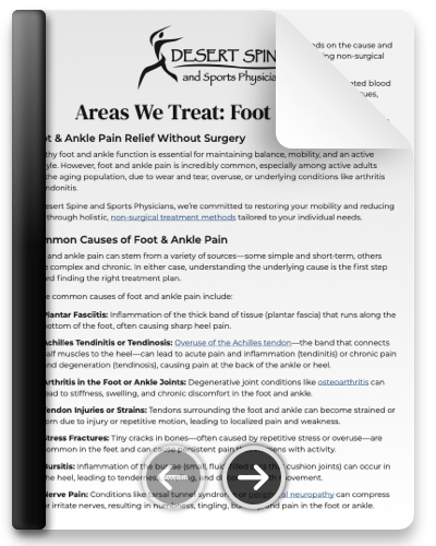 Areas-We-Treat-Foot-Ankle-pdf-icon.png