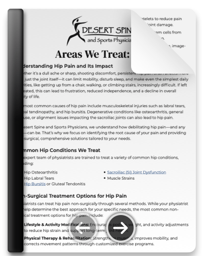 Areas-We-Treat-Hip-pdf-icon.png