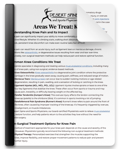 Areas-We-Treat-Knee-pdf-icon.png