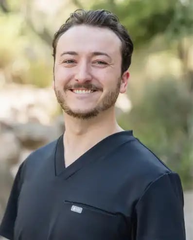 Desert Spine & Sports Physicians