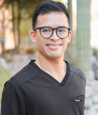 Desert Spine & Sports Physicians