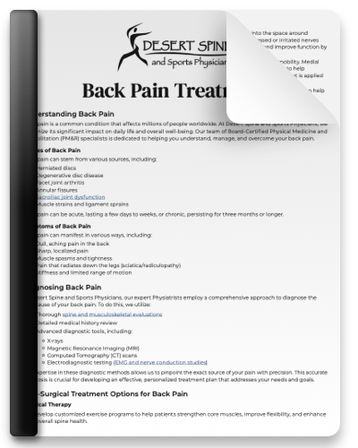 Back-Pain-Treatment-PDF-icon.png