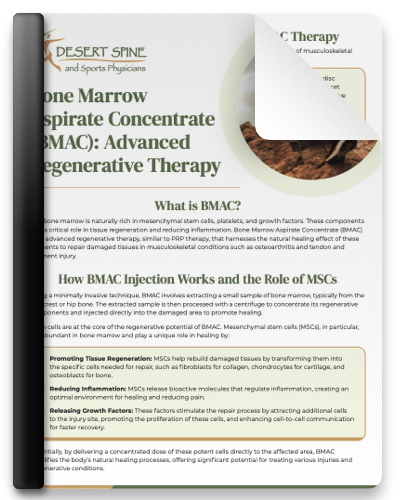 Bone-Marrow-Aspirate-Concentrate-BMAC-PDF-icon.png