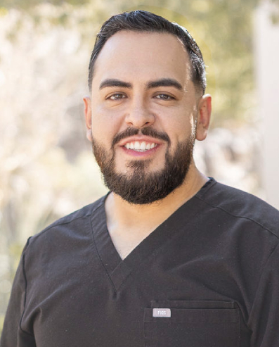 Desert Spine & Sports Physicians