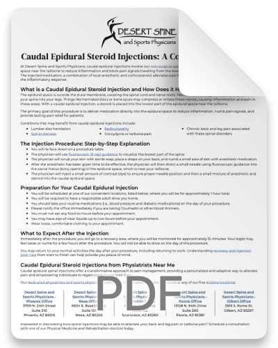 Caudal-Epidural-Steroid-Injection-pdf-icon.png
