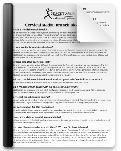 Cervical-Medial-Branch-Blocks.png