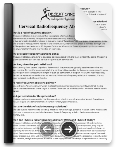 Cervical-RFA-FAQ-PDF-icon.png