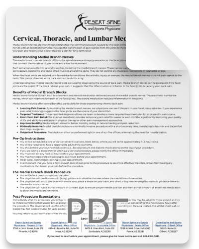 Cervical-Thoracic-and-Lumbar-Medial-Branch-Blocks.png