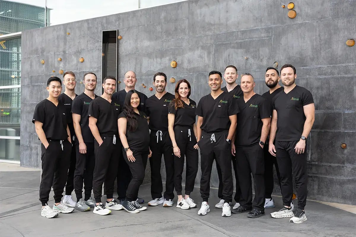 DSSP-Team-Photo-2026