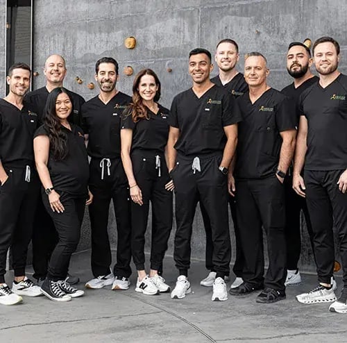 dssp-team-photo-square-1