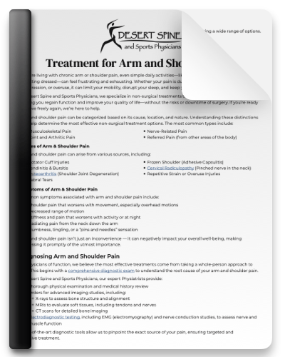 DSSP_Areas-We-Treat-Arm-Shoulder-pdf-icon.png