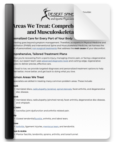 DSSP_Areas-We-Treat-PDF-icon.png