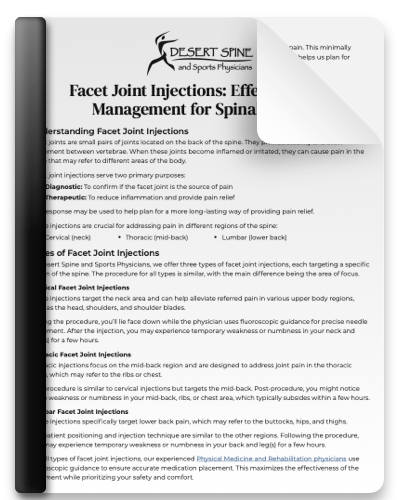 Desert-Spine-Facet-Joint-Injections-icon.png