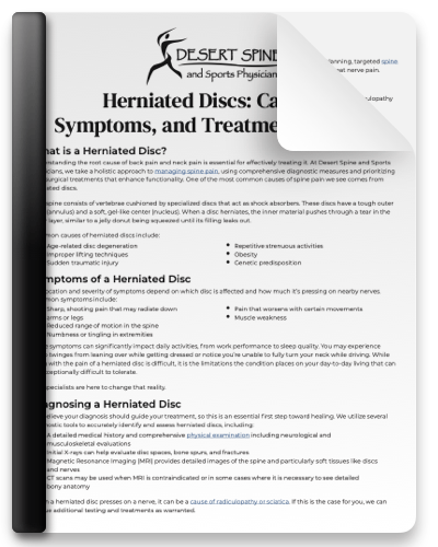 Desert-Spine-Herniated-Discs-PDF-icon.png