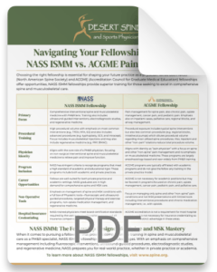 Desert-Spine-NASS-vs.-ACGME-PDF-icon-240x300.png