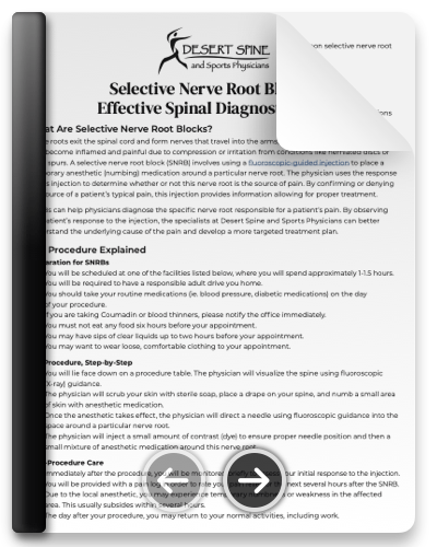 Desert-Spine-Selective-Nerve-Root-Blocks-icon.png