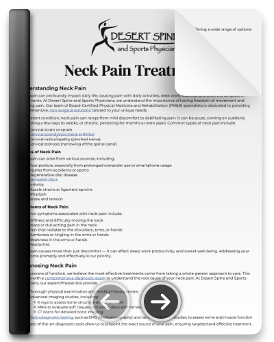 Desert-Spine-and-Sports-Physicians-Neck-Pain-Treatment-pdf-icon.png