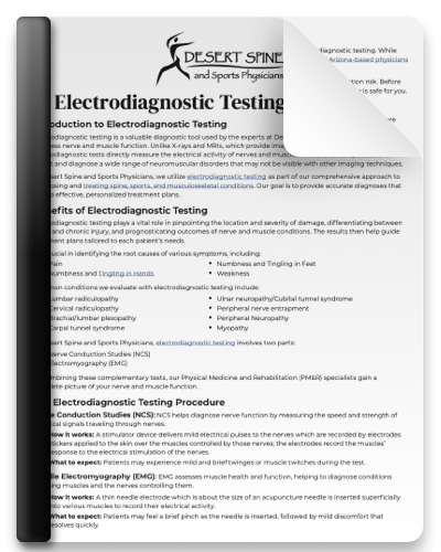 Electrodiagnostic-Testing-pdf-icon.png