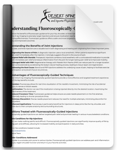 Fluoroscopically-Guided-Injections-PDF.png