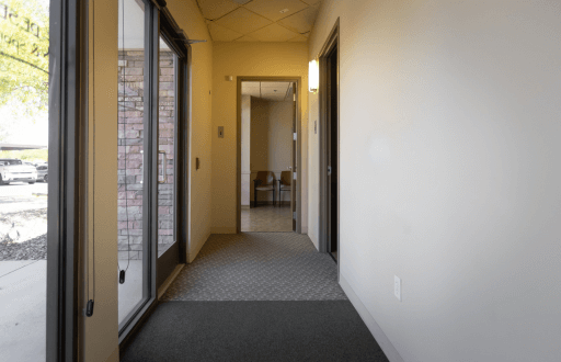 Desert Spine & Sports Physicians