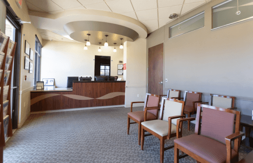 Desert Spine & Sports Physicians