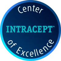 Intracept-COE-Button-Blue_2-300x300-1