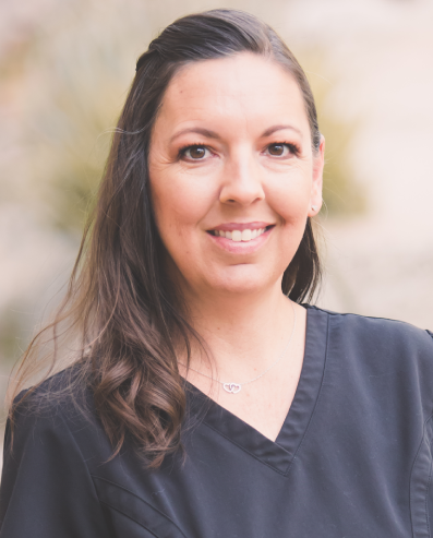 Desert Spine & Sports Physicians