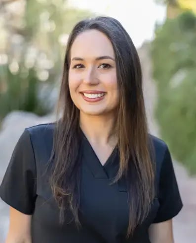 Desert Spine & Sports Physicians