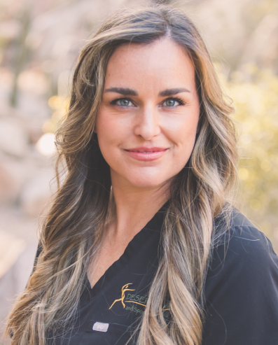 Desert Spine & Sports Physicians