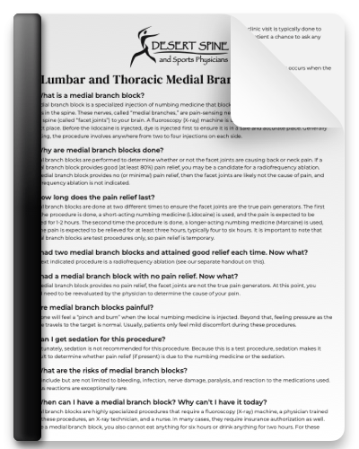 Lumbar-Thoracic-Medial-Branch-Blocks.png