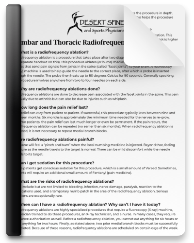 Lumbar-and-thoracic-RFA-FAQ-PDF-icon.png