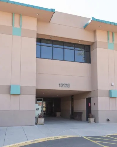 Peoria