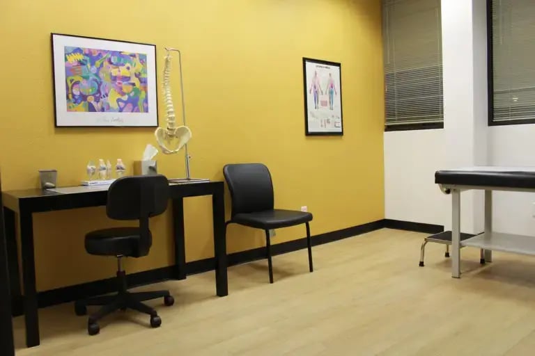 Phoenix-Office-Inside-26-768x512.jpg