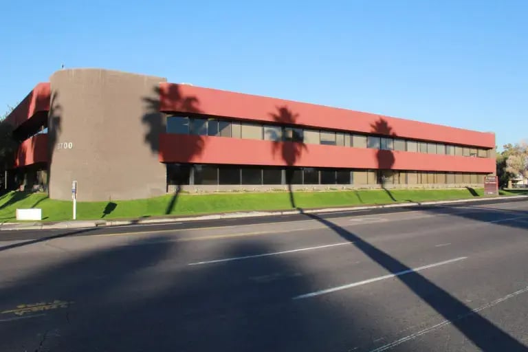 Phoenix-Office-Outside-07-768x512.jpg