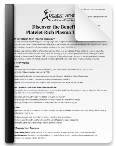 Platelet-Rich-Plasma-Therapy-pdf-icon-1.png