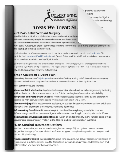 SI-Joint-PDF-icon.png