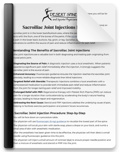 Sacroiliac-Joint-Injections-PDF-icon.png