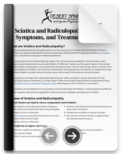 Sciatica-Radiculopathy-PDF-icon.png
