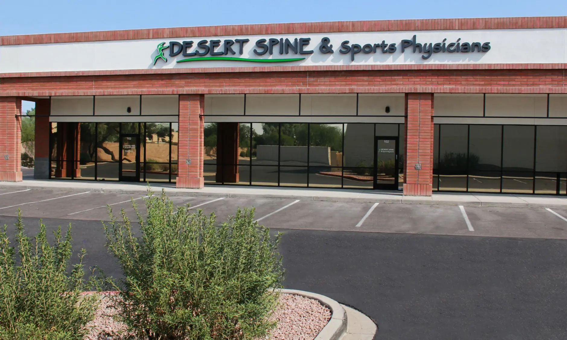 Scottsdale