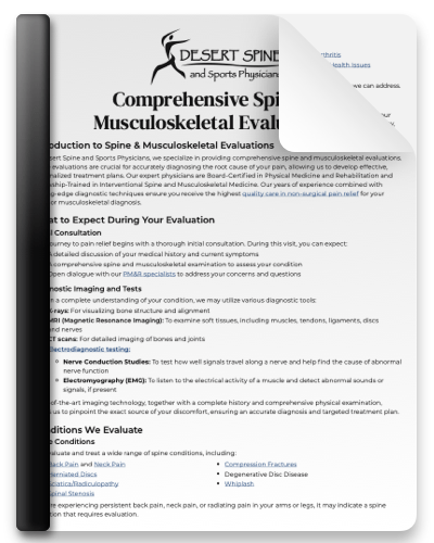 Spine-Musculoskeletal-Evaluations-pdf-icon.png