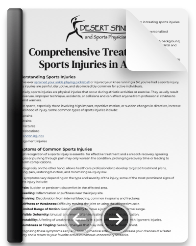 Sports-Injuries-PDF-icon.png