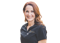 Picture of Susan Sorosky MD