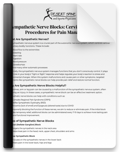 Sympathetic-Blocks-pdf-icon.png