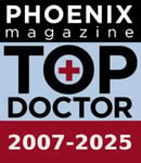 Top-Doc-Logo-2007-2025-259x300-1.jpg (1)