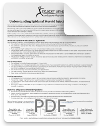 Understanding-Epidural-Steroid-Injections-for-Pain-Relief.png
