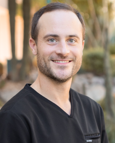 Desert Spine & Sports Physicians