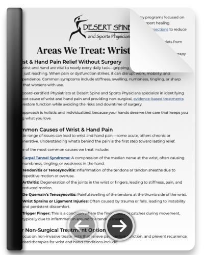 Wrist-Hand-pdf-icon.png