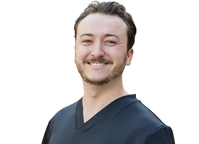 _August Frank, MD-optimized